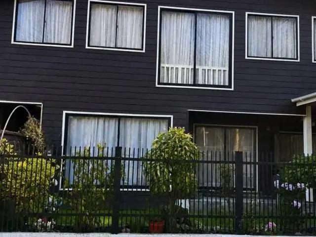 Casa en venta en Osorno, Los Lagos