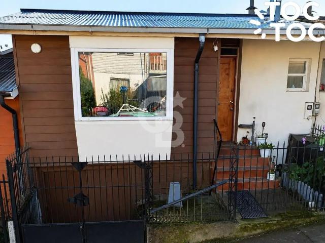 Casa en venta en Rahue Alto, Osorno