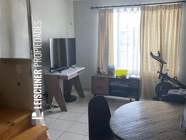 Casa en venta en Osorno, Los Lagos