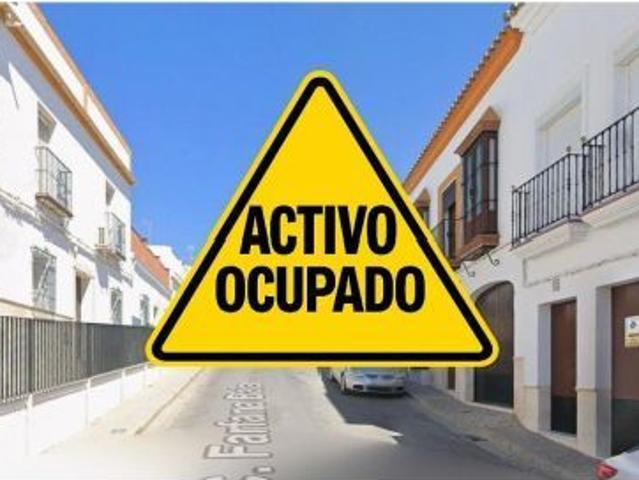 Casa en venta en Osuna, Andalucía