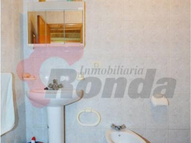Casa en venta en Outeiro De Rei, O Cantón