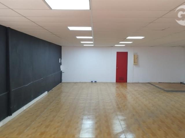 Casa en venta en Ovalle, Coquimbo