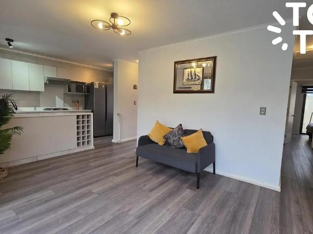 Casa en venta en Ovalle, Coquimbo