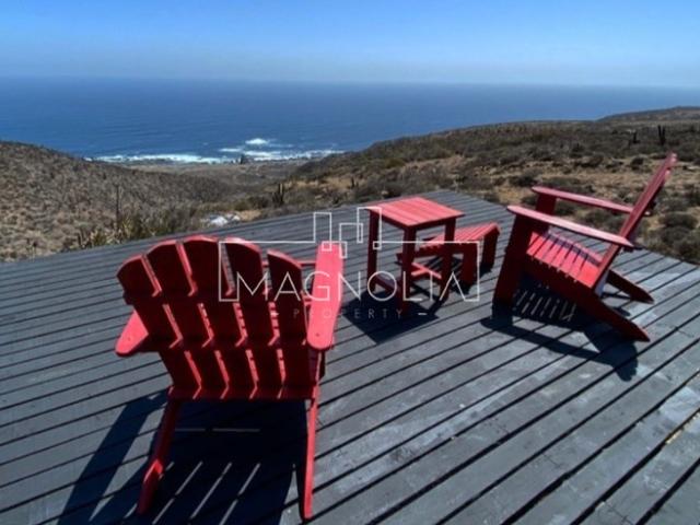 Casa en venta en Ovalle, Coquimbo