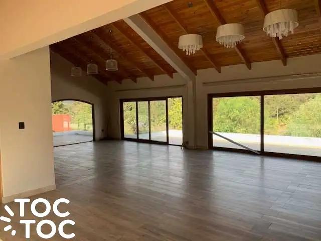 Casa en arriendo en Ovalle, Coquimbo