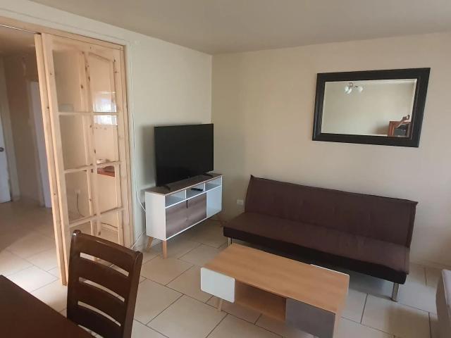 Casa en arriendo en Ovalle, Coquimbo