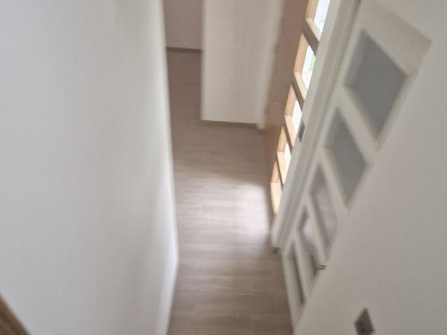 Casa en Ovalle