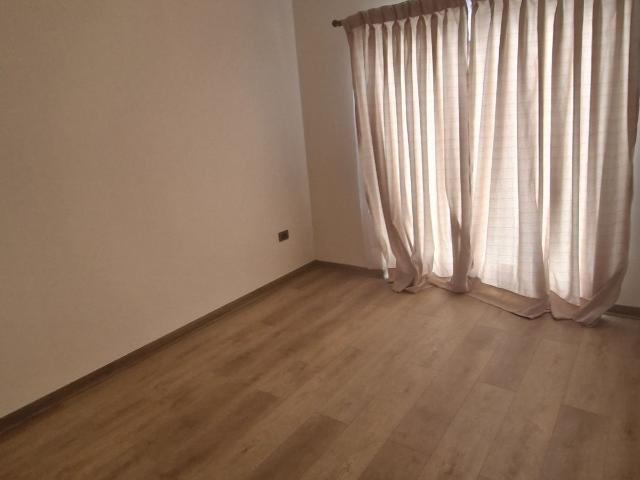 Casa en Ovalle