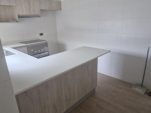 Casa en Ovalle