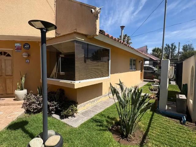 Casa en venta en Ovalle, Coquimbo
