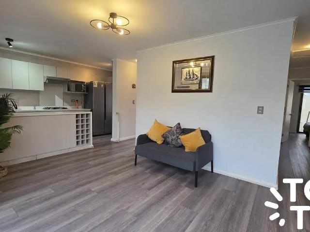 Casa en arriendo en Ovalle, Coquimbo