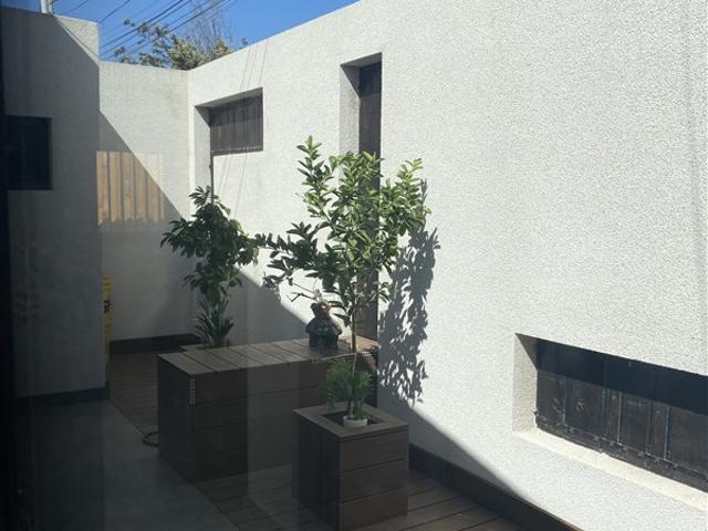Casa en arriendo en Ovalle, Coquimbo