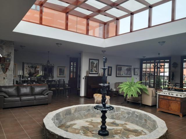 Casa venta en Manchay, Lima Metropolitana