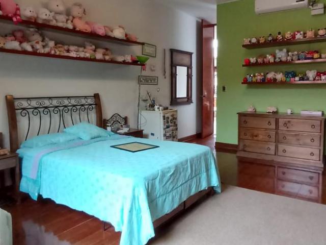 Casa venta en Manchay, Lima Metropolitana