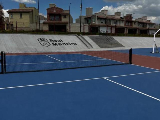 Casa en venta en Pachuca De Soto, Hidalgo
