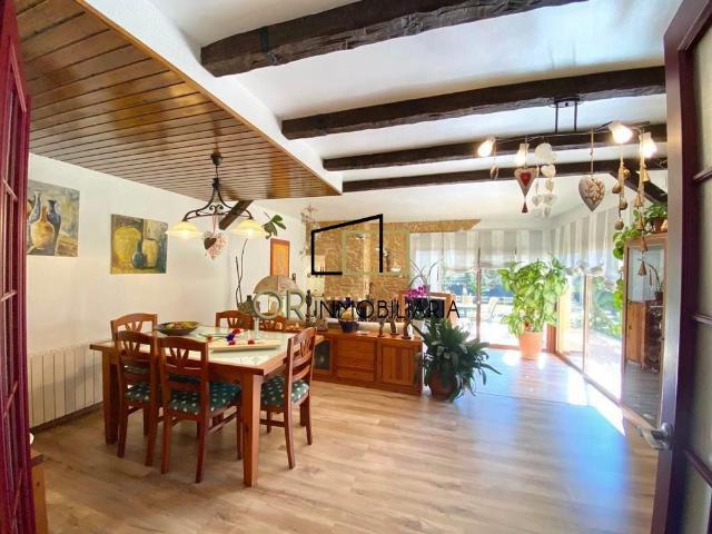 Casa en venta en Alt Penedès, Catalunya