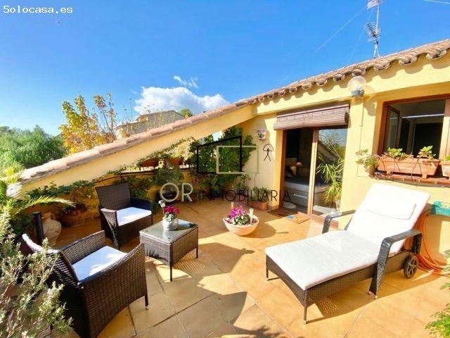 Casa en venta en el Pla dels Cavalls, Alt Penedès