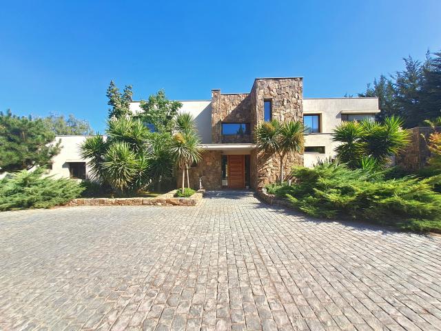 Casa en venta en Padre Hurtado, Metropolitana