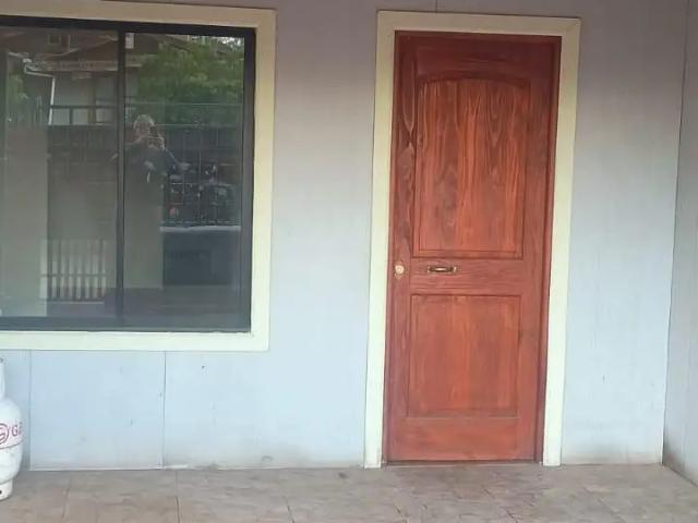 Casa en arriendo en Padre Hurtado, Metropolitana