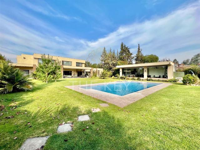 Casa en venta en Padre Hurtado, Metropolitana