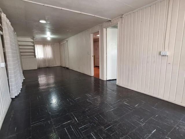 Casa en Padre las Casas