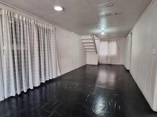 Casa en Padre las Casas