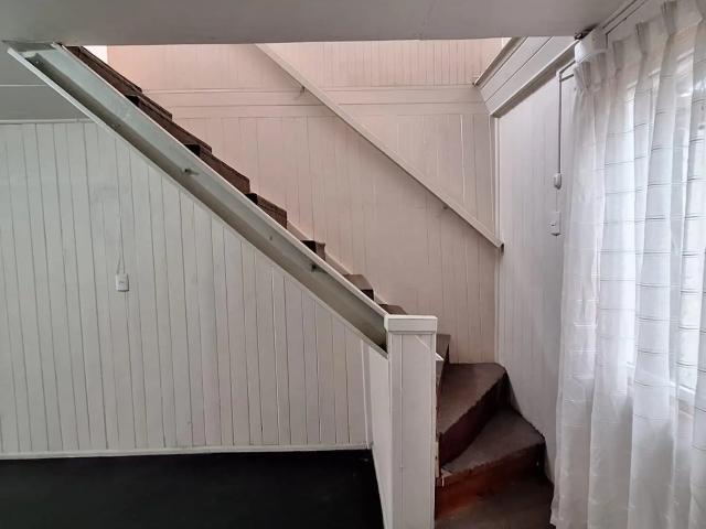 Casa en Padre las Casas