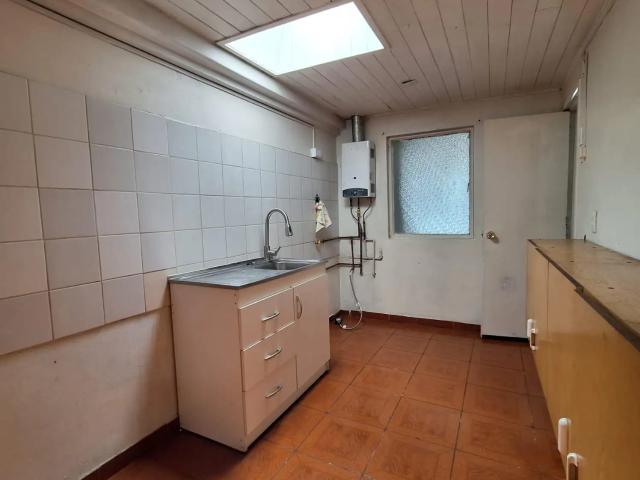 Casa en Padre las Casas