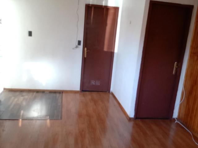 Casa en Padre las Casas