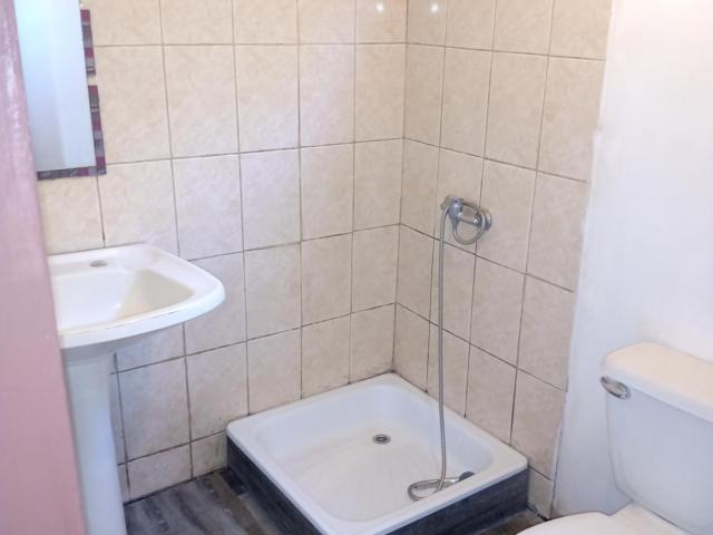 Casa en Padre las Casas