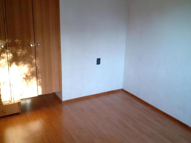 Casa en Padre las Casas