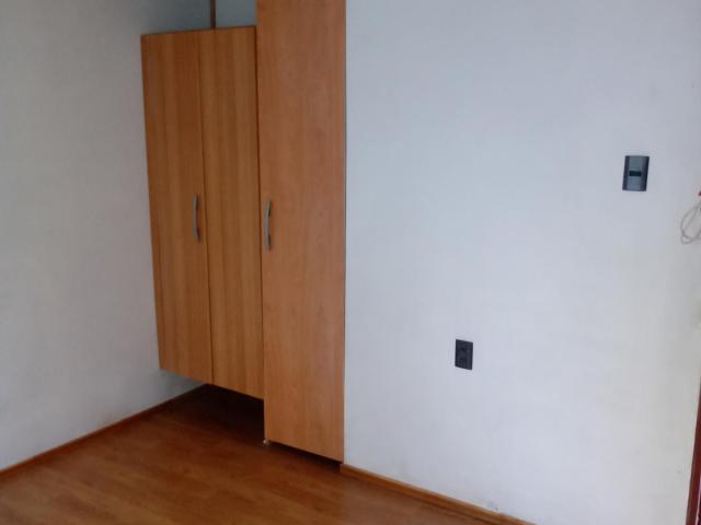 Casa en Padre las Casas