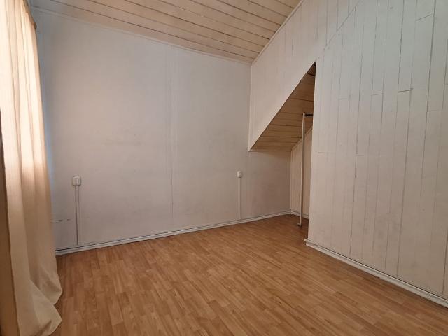 Casa en Padre las Casas