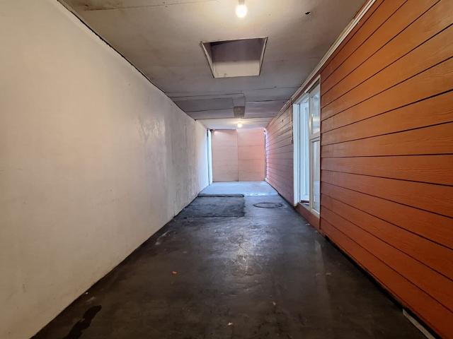 Casa en Padre las Casas