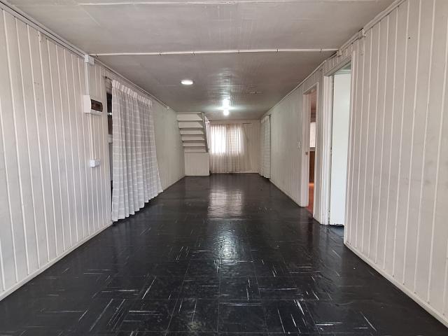 Casa en Padre las Casas