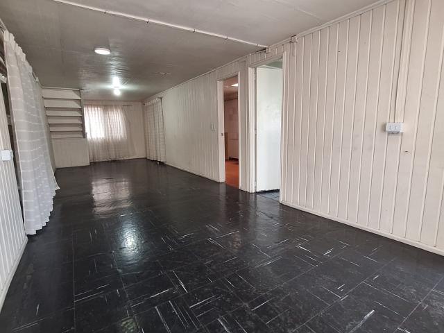 Casa en Padre las Casas