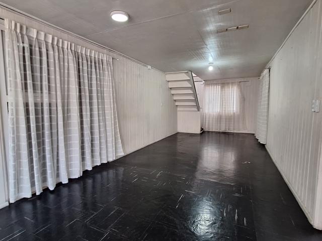 Casa en Padre las Casas