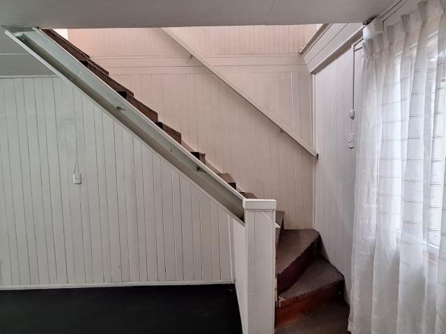 Casa en Padre las Casas