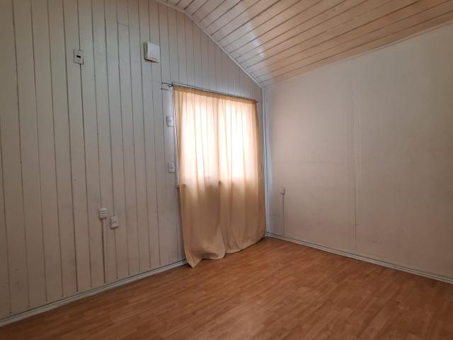 Casa en Padre las Casas