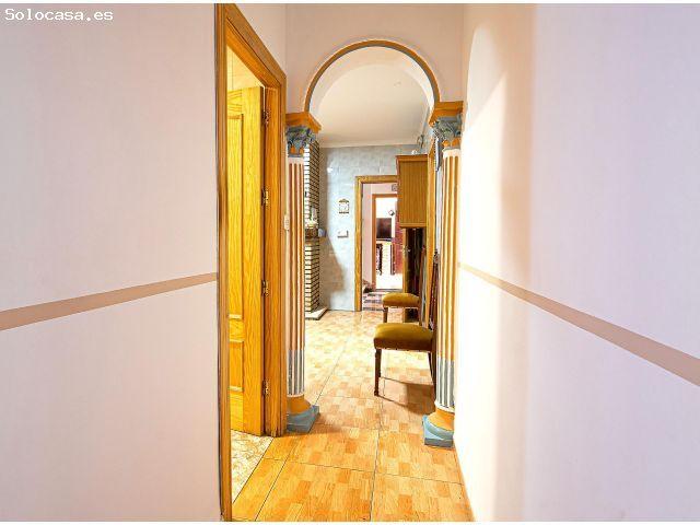 Casa en venta en El Puntal, Comarca del Valle de Lecrín