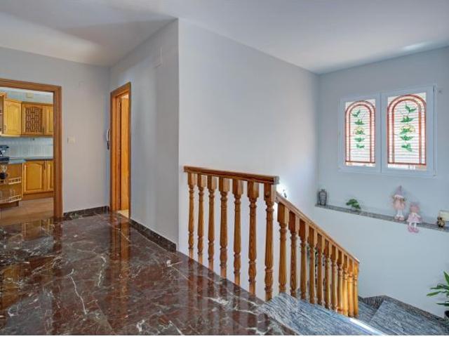Casa en venta en Comarca del Valle de Lecrín, Andalucía