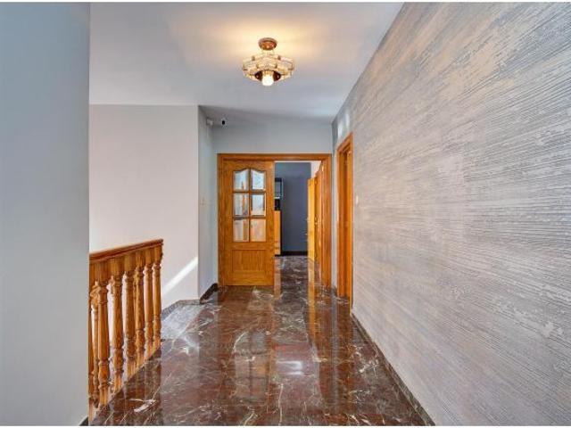 Casa en venta en Comarca del Valle de Lecrín, Andalucía