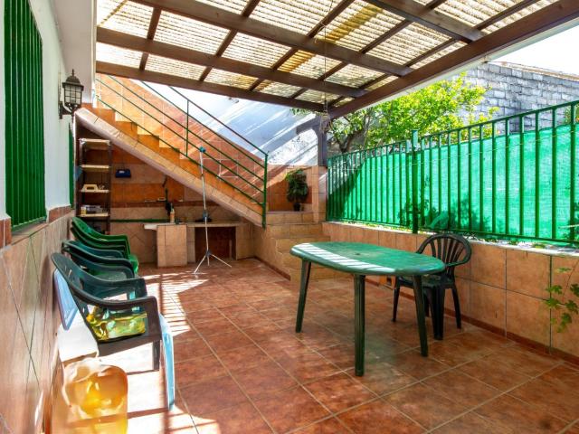 Casa en venta en El Puntal, Comarca del Valle de Lecrín