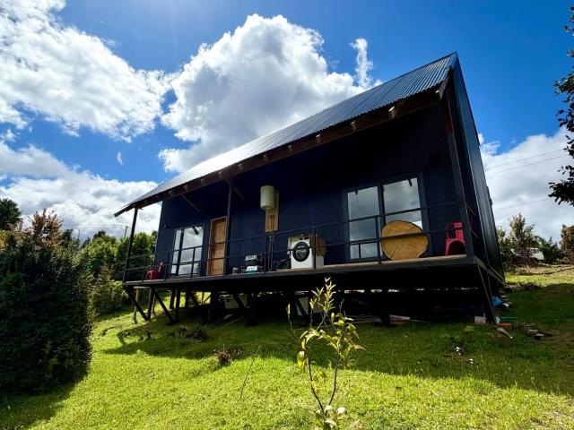 Casa en venta en Paillaco, Los Ríos
