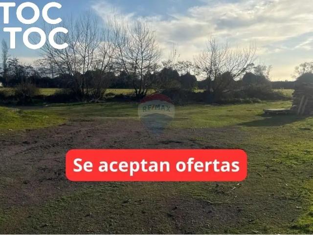 Casa en venta en Paine, Metropolitana