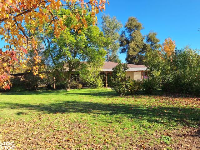 Casa en arriendo en Paine, Metropolitana