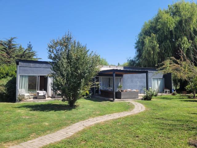 Casa en venta en Paine, Metropolitana