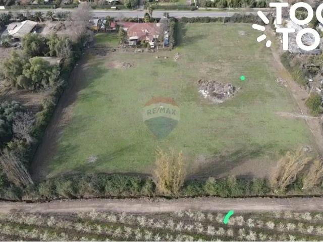 Casa en venta en Paine, Metropolitana