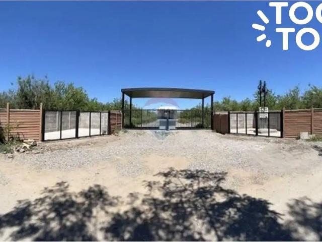 Casa en venta en Paine, Metropolitana