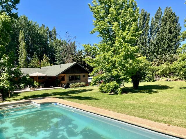 Casa en venta en Paine, Metropolitana